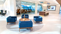 2/13/24 Clark Capital Management Group Grand Unveiling Party