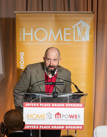 021424 HOME 062
