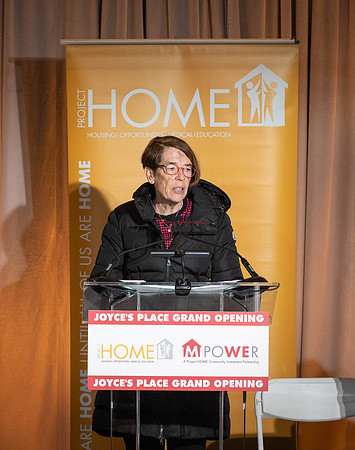 021424 HOME 074