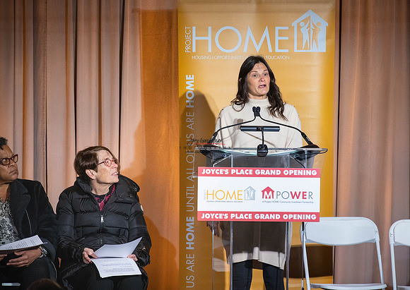021424 HOME 107