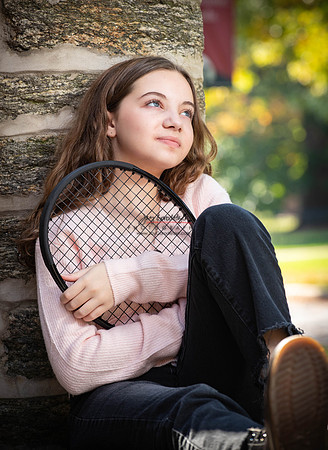 101324 SOPHIE 191