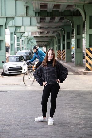 120819 EMILY 032