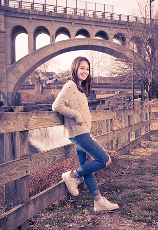 120819 EMILY 096-5