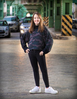 120819 EMILY 035-2