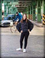 120819 EMILY 032-2
