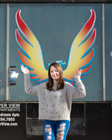 120819 EMILY 090