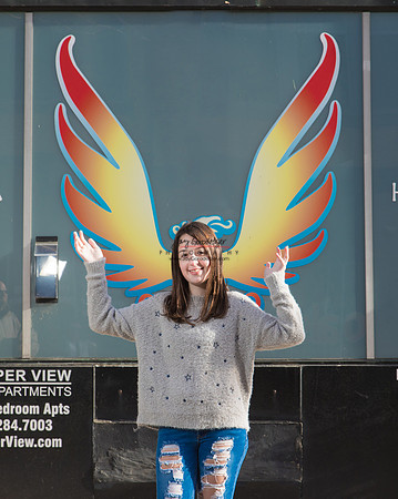 120819 EMILY 090