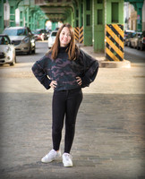 120819 EMILY 051