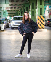 120819 EMILY 030-2
