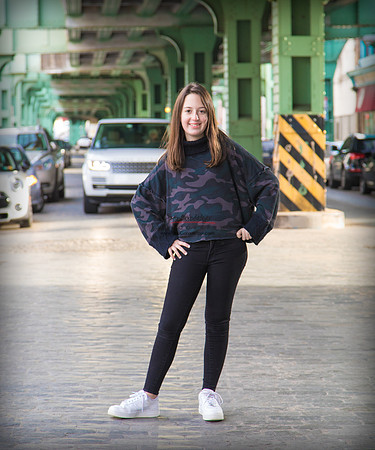 120819 EMILY 030-2