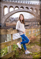 120819 EMILY 094