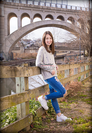 120819 EMILY 094