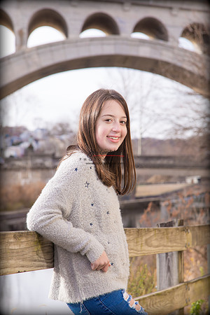 120819 EMILY 098