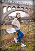 120819 EMILY 096