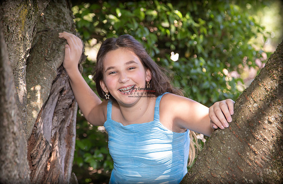 053020 MOLLY 055