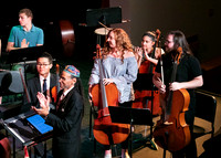 5/3/18 FCS US Instrumental Concert