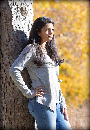 110418 SENIOR 218