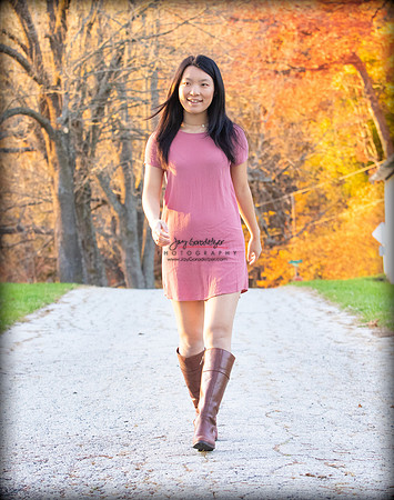 110418 SENIOR 1286