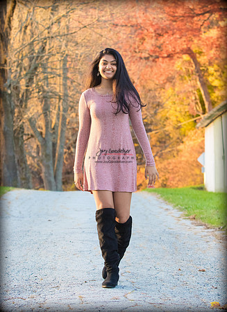 110418 SENIOR 1269