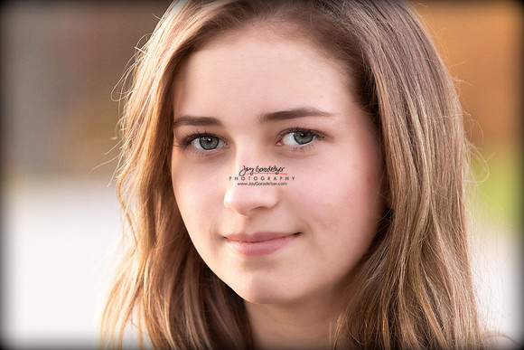 110418 SENIOR 1337-Edit