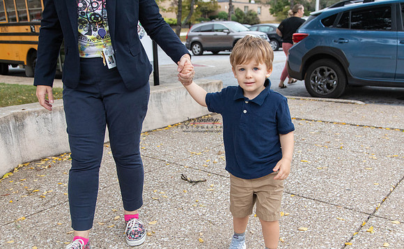 090722 GRAYSON 093_