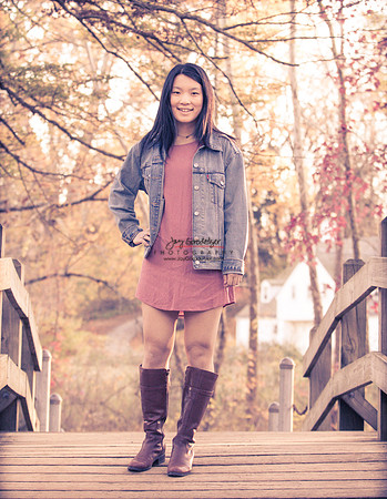 110418 SENIOR 1007-2