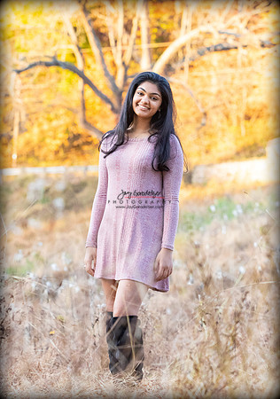 110418 SENIOR 1191