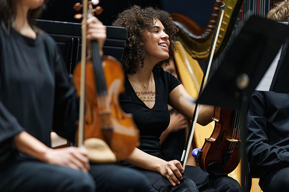 042925_FCS_Spring-Concert-9