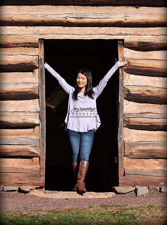 110418 SENIOR 660