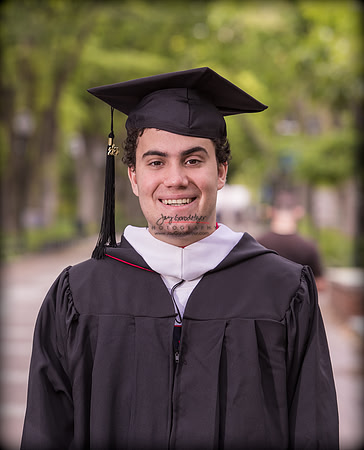 051720 MARC 222