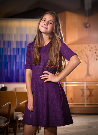 091015 LIV 110