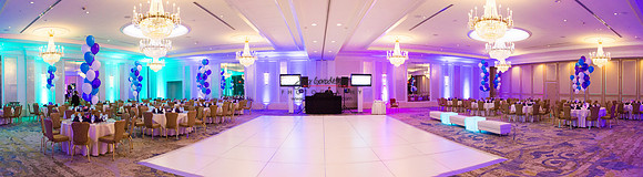 LIV_Panorama1