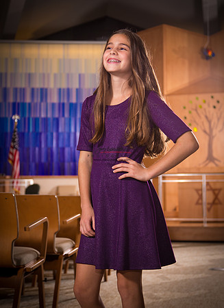 091015 LIV 115