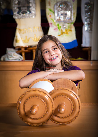 091015 LIV 169