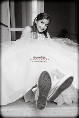 091215 LIV 1297