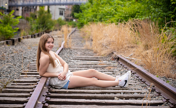 052924 AVA 266-2