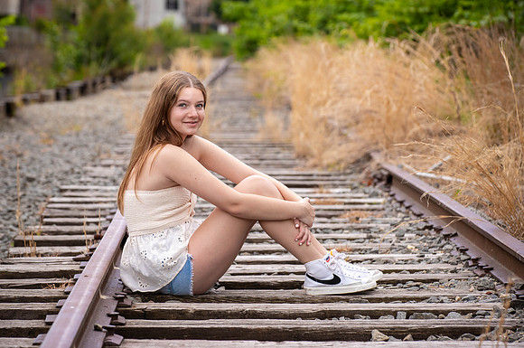 052924 AVA 270