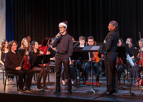121925FCSWinterConcert-18