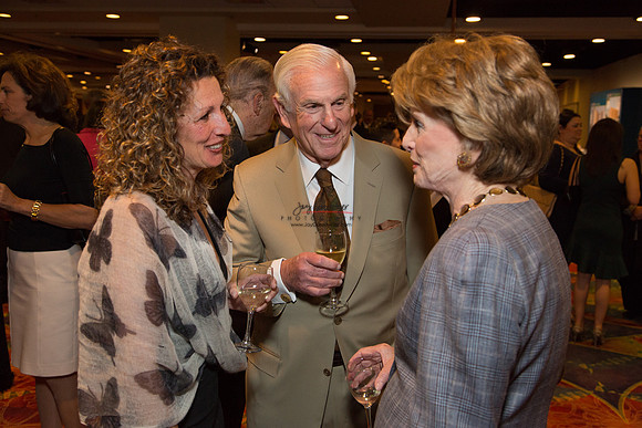 042214 GALA 185