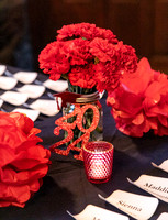 3/2/24 Notre Dame Father-Daughter Dinner and Dance