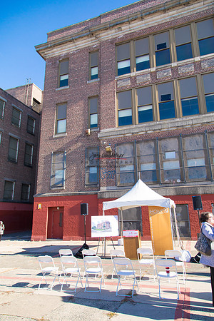 011519 HOME 006