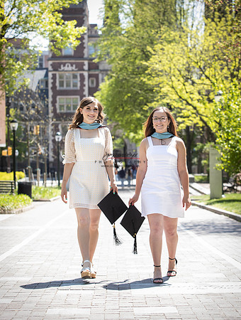 043022 UPENN 340