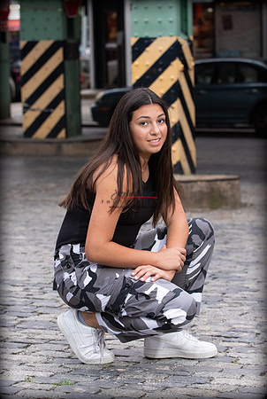 052919 ALEXA 190