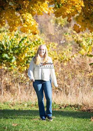 110418 SENIOR 488