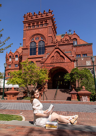 043022 UPENN 222
