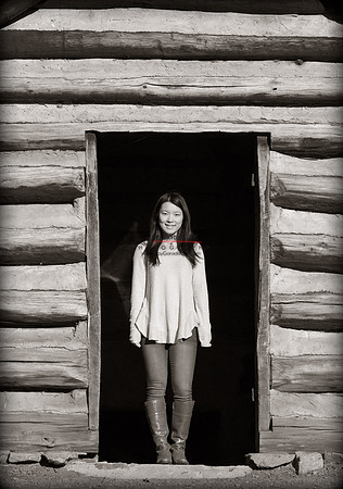 110418 SENIOR 653-3