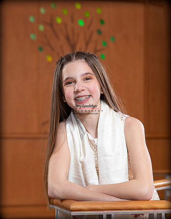 022820 DAVIS 019