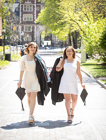 043022 UPENN 321