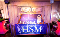 121121 HUDSON 030
