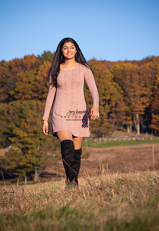 110418 SENIOR 821